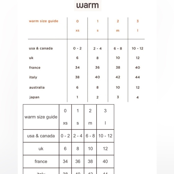 Warm NY Cotton Floral Print Long Sleeve Boho Peasant Blouse Top Size S - Picture 13 of 14